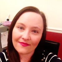 Tanya Phillips