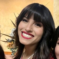 Alyssa Caldwell