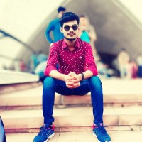 Rahul Kumar