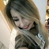 Natacha Pedrosa