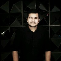 Sachin Joshi