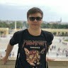 Yehor Poliakov