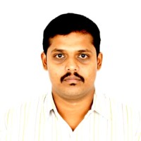 Rakesh T R E