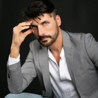 David Bello Lopez-Valeiras