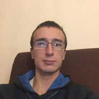 Nicolas Chilliard
