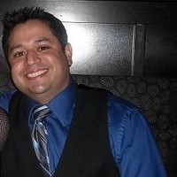Milo Rodriguez