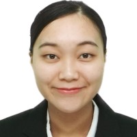 Haruka Ochi