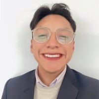 Paul Sangucho