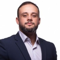 Anderson Santos