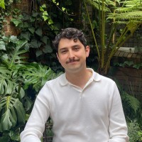 Sergio Antonio Rodríguez Martin