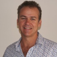 Paul Adair