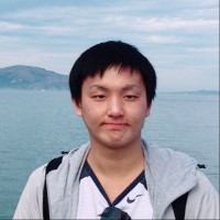 Jianbai Lei