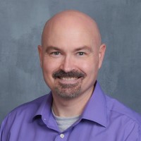 P. Jason Sabella