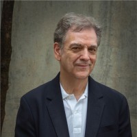 Vincent Degiorgio
