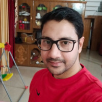 Ashok Dogra