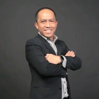 Ryan Aditya