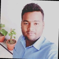 Vaibhaw Singh