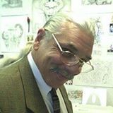 H. Charles Smith