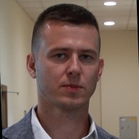 Anton Soldatov