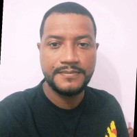 Vanderson Silva Luiz