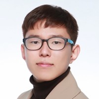 Daniel Kim