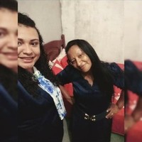 Brenda Borges