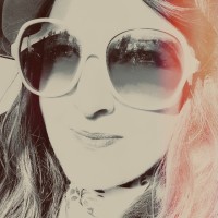 Janey Barnes