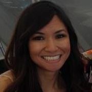 Kristen Yee, Ma, Otr/L