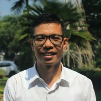 Lintong Manik