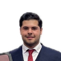Manuel Murguía Garza