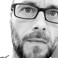 David Fantoni