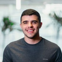 Leonardo Farias De Medeiros