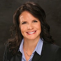 Michelle Randall