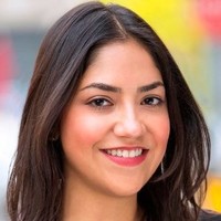 Clarissa Colmenero
