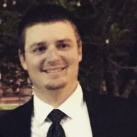 Nathan Mann, Cpa