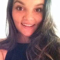 Giovana Lira