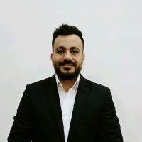 Nour Al'ori