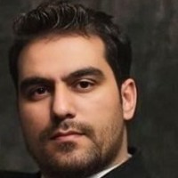 Mohammadjavad Abbasi