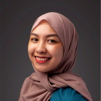 Rahma Ekaputri Ajengningrum