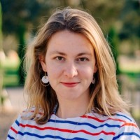 Hortense Petit