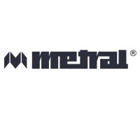 Selección De Personal Metral