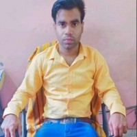 Harendra Kumar