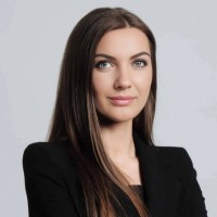 Amanda Sutton