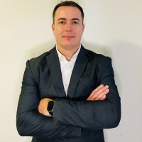 Gustavo Hernandes