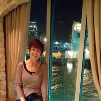 Lisa C.