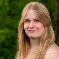 Marie Stæhr Christensen