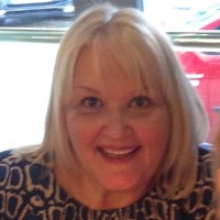 Lea Roberts