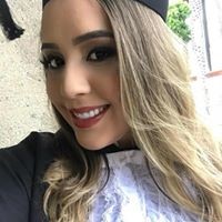 Joyce Alves