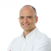 Gregório Umbelino