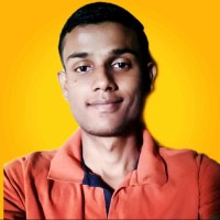 SATYAJIT CHAVAN